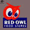 SM2212238638-Red Owl Food Stores Classic PNG Design.jpg