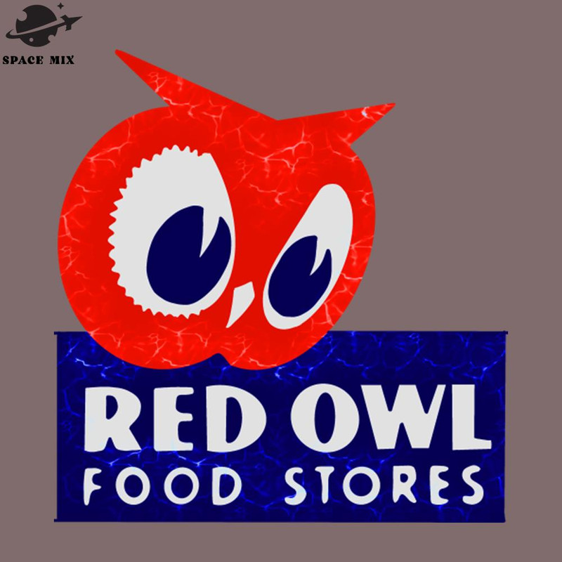 SM2212238638-Red Owl Food Stores Classic PNG Design.jpg