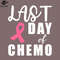 SM2212236640-Last day of chemo PNG Design.jpg