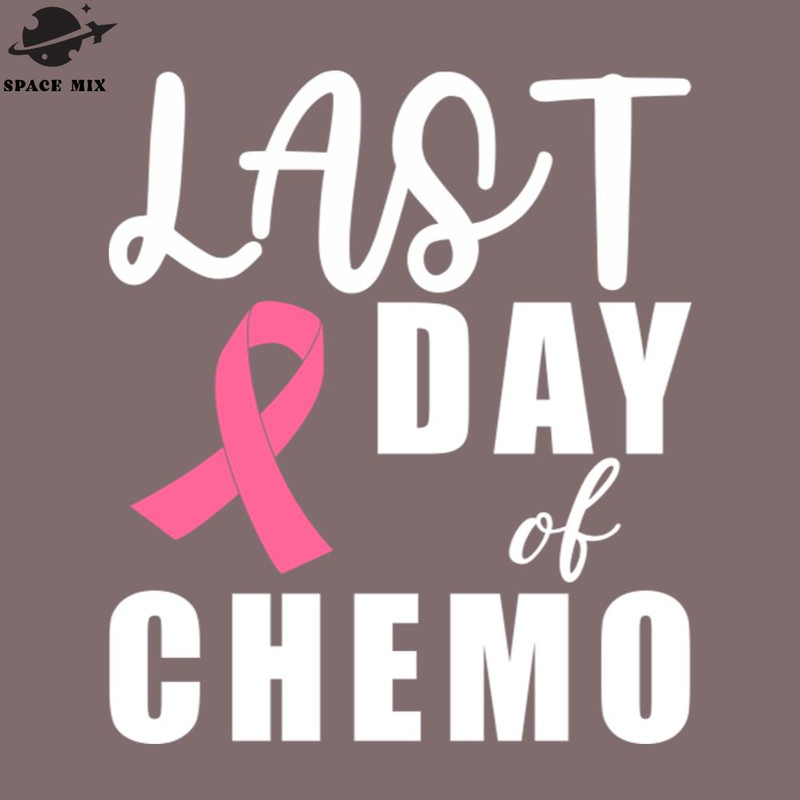 SM2212236640-Last day of chemo PNG Design.jpg
