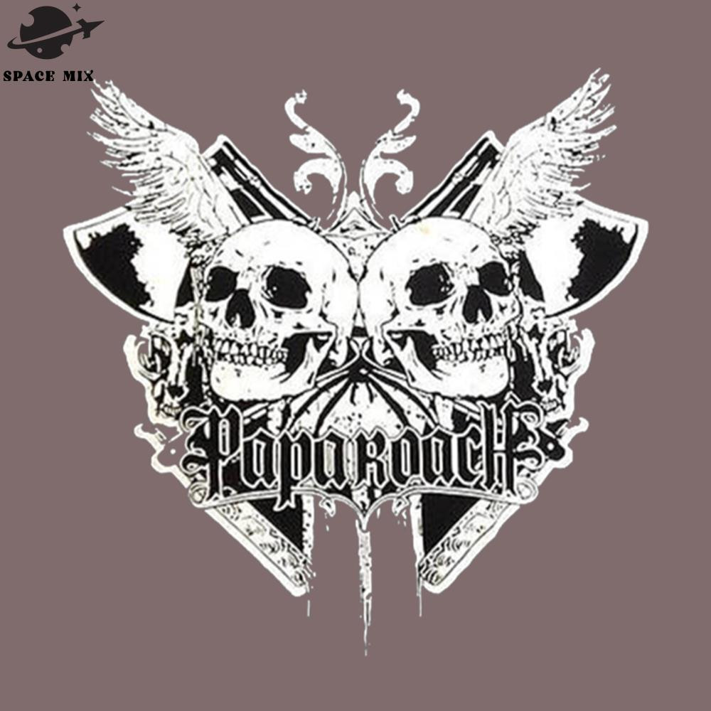 SM2212239638-Skull roach PNG Design.jpg