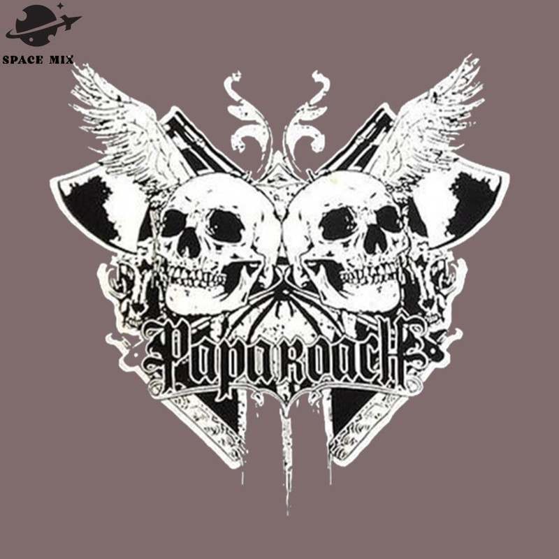 SM2212239638-Skull roach PNG Design.jpg