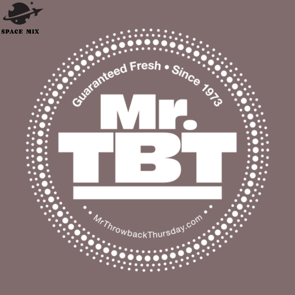 SM2212237642-Mr TBT Hiphop PNG Design.jpg