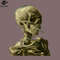 SM2212239639-Skull with Burning Cigarette by Vincent van ogh PNG Design.jpg