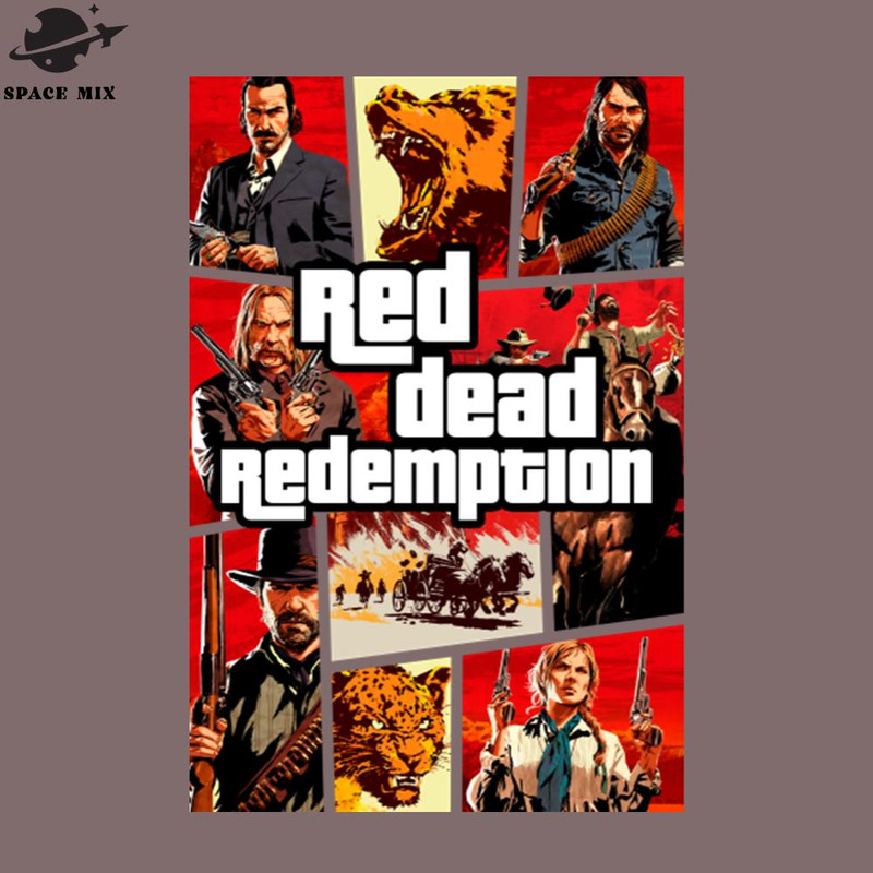 SM2212238640-Red Theft Redemption PNG Design.jpg