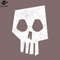 SM2212239641-Skull PNG Design.jpg