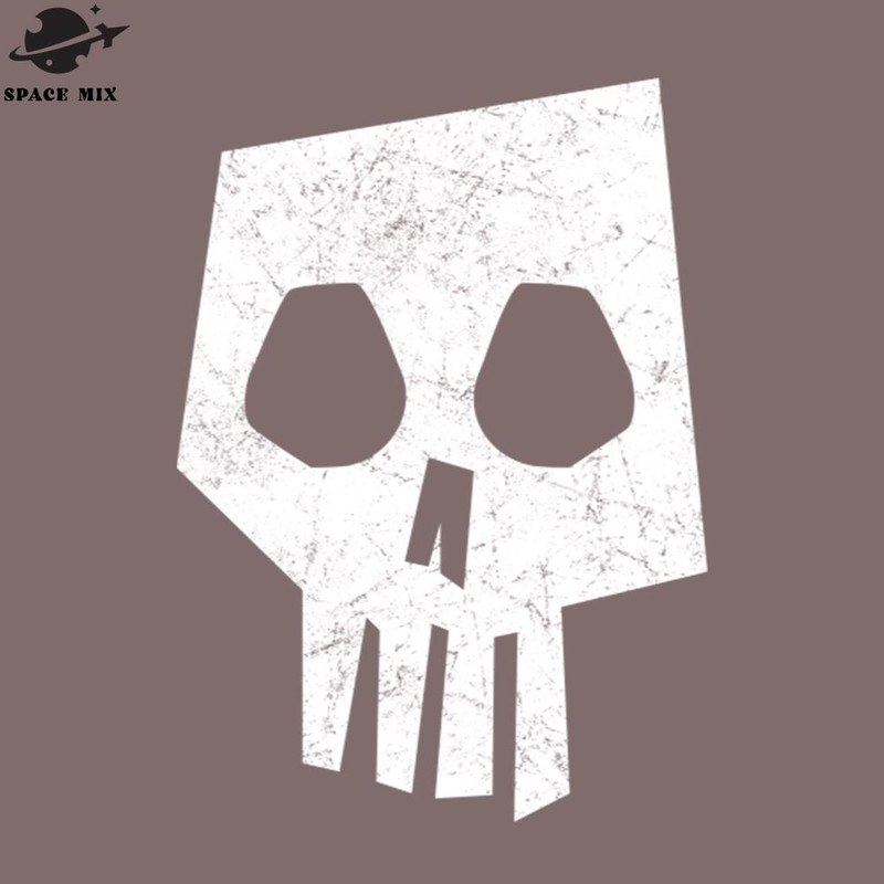 SM2212239641-Skull PNG Design.jpg