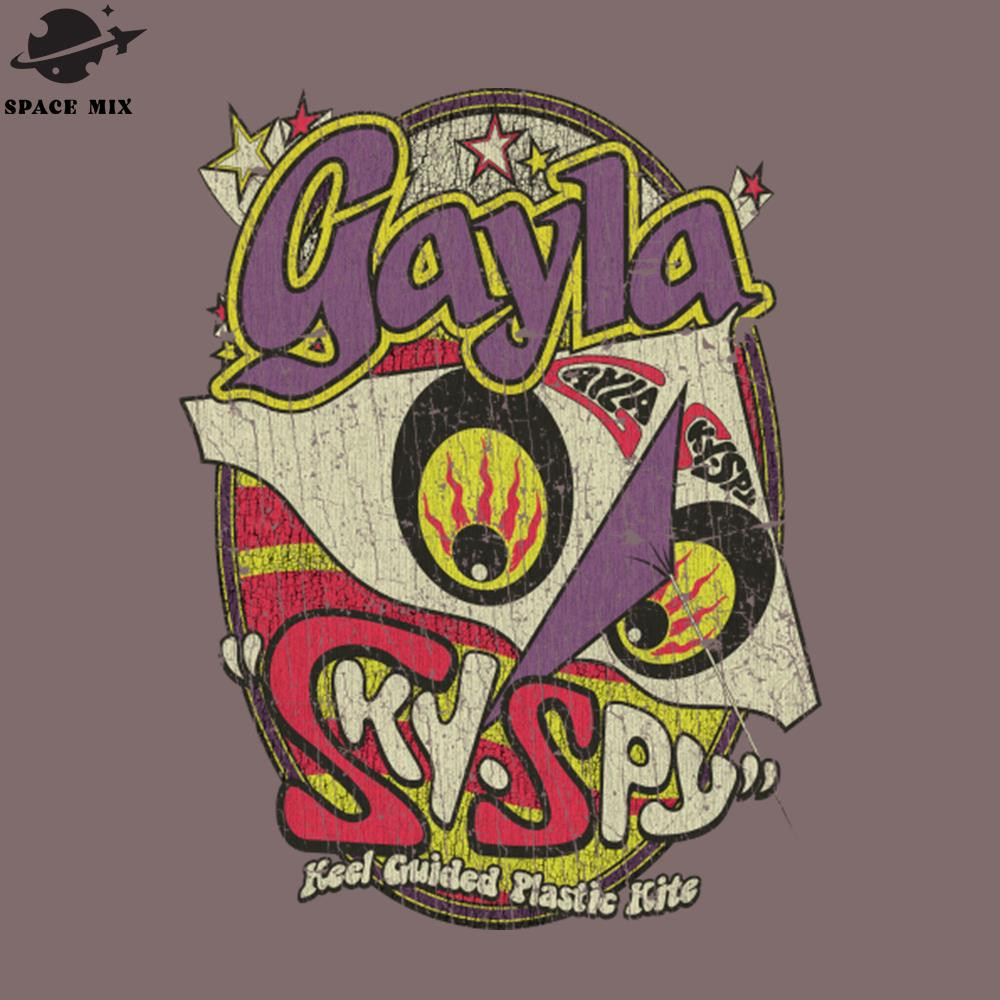 SM2212239642-Sky Spy 1975 PNG Design.jpg