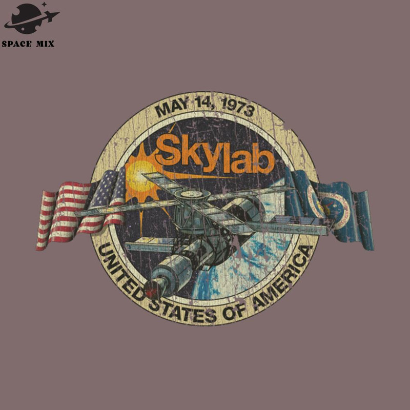 SM2212239643-Skylab SL1 1973 PNG Design.jpg
