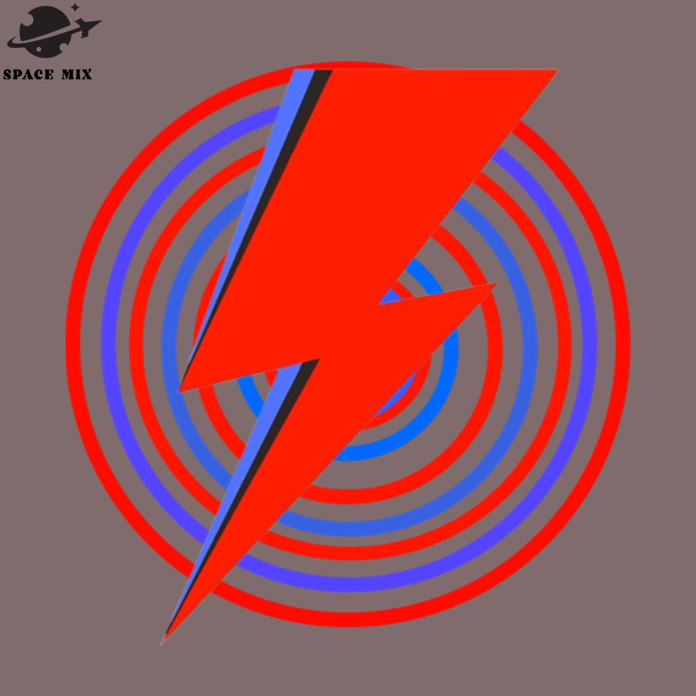 SM2212237647-Mrbowie PNG Design.jpg