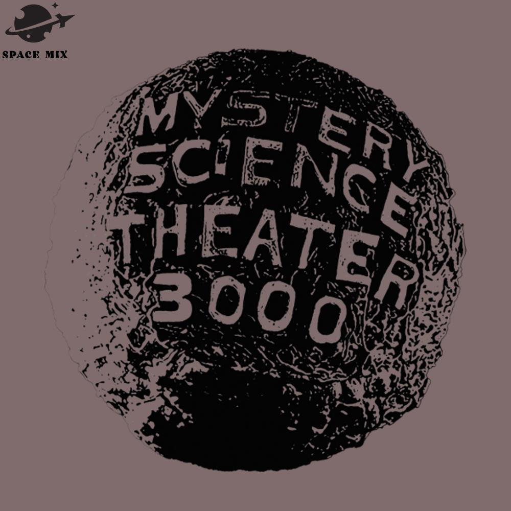 SM2212237648-mst3k moon PNG Design.jpg
