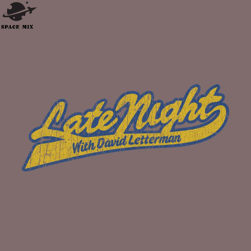 SM2212236648-Late ight David Letterman PNG Design.jpg