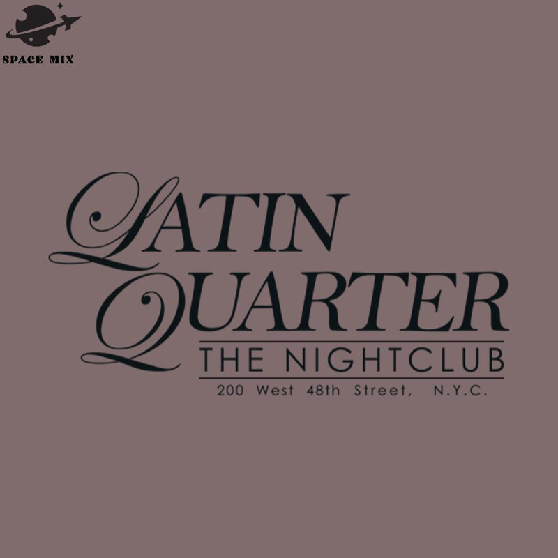 SM2212236651-Latin Quarter Black Logo Music PNG Design.jpg