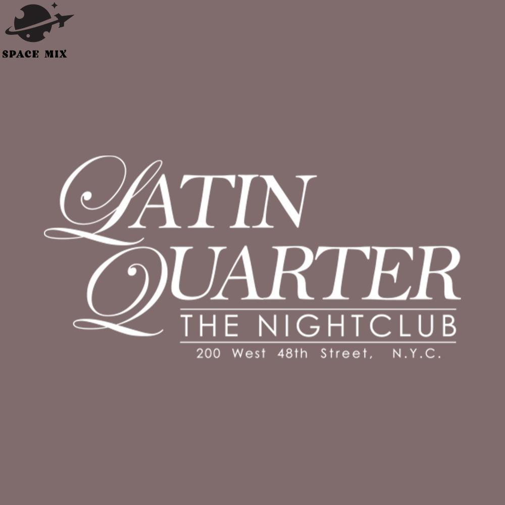 SM2212236652-Latin Quarter White Logo Music PNG Design.jpg