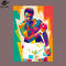 SM2212237654-Muhammad Ali PNG Design.jpg