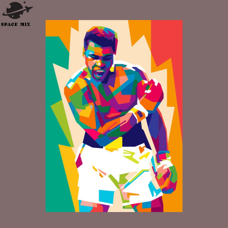 SM2212237654-Muhammad Ali PNG Design.jpg