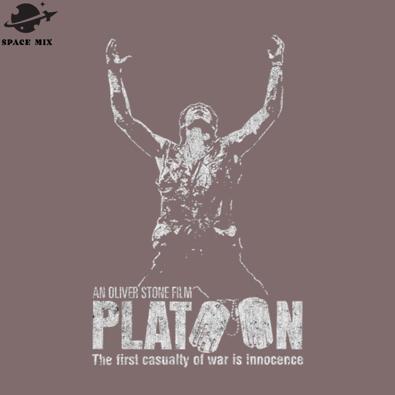 SM2212236656-latoon DISTRESSED Cult Classic Oliver Stone PNG Design.jpg