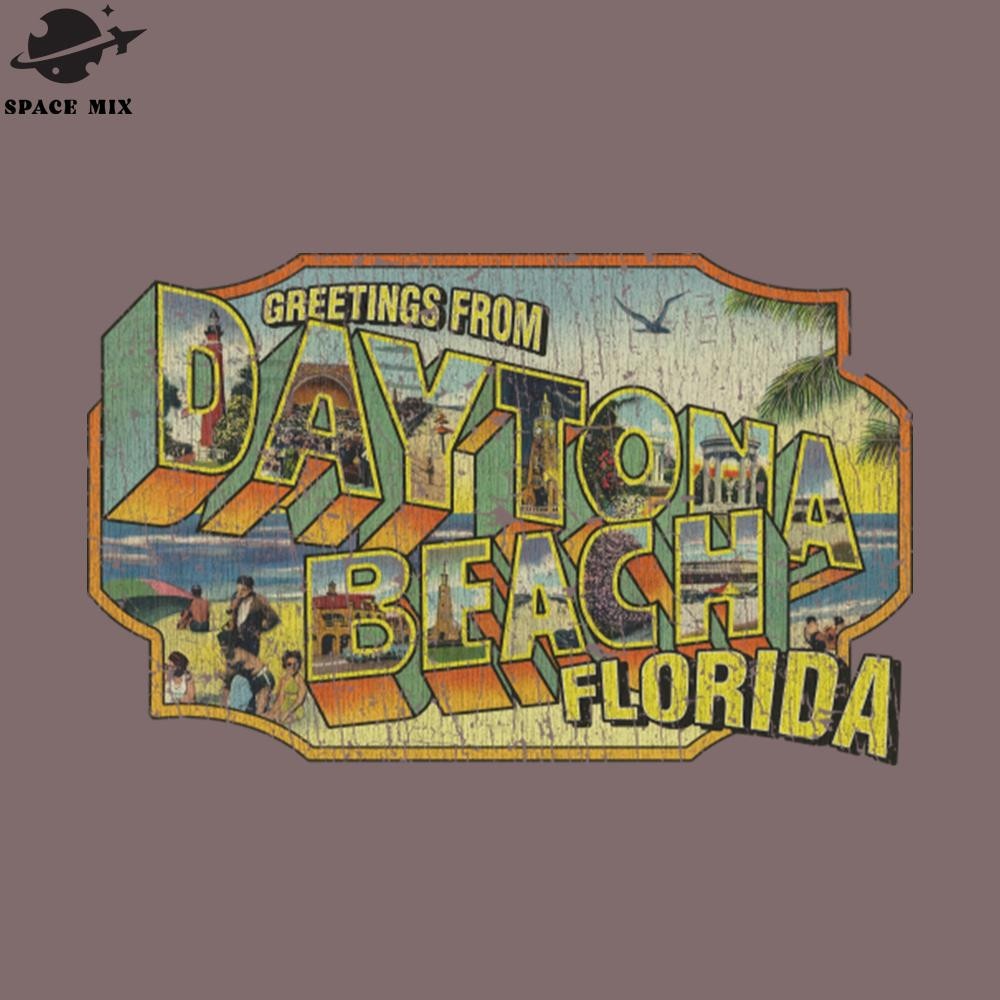 SM2212238657-reetings From Daytona Beach 1960 PNG Design.jpg