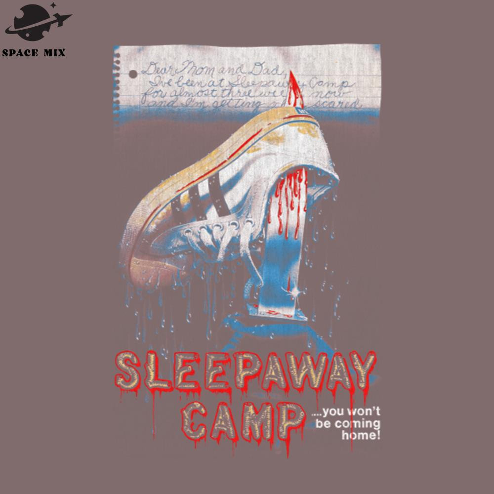 SM2212239658-Sleepaway Camp Slasher Cult Classic PNG Design.jpg
