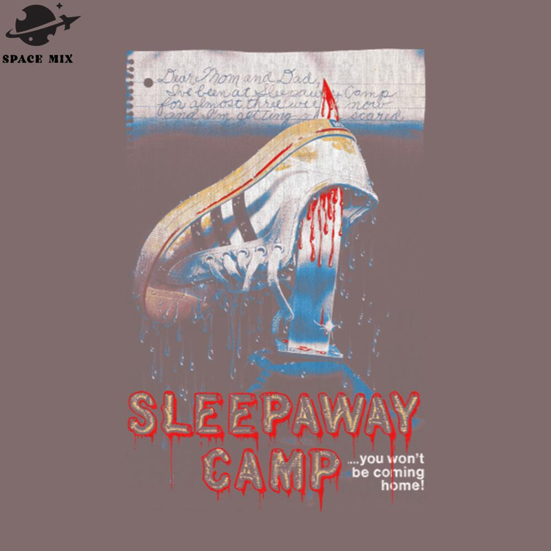 SM2212239658-Sleepaway Camp Slasher Cult Classic PNG Design.jpg