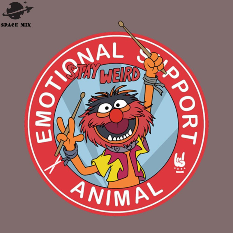 SM2212237662-Muppets Emotional Support Animal PNG Design.jpg
