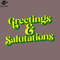 SM2212238660-reetings Salutations PNG Design.jpg