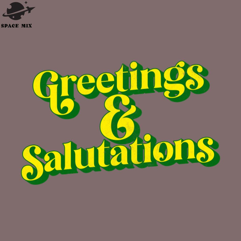 SM2212238660-reetings Salutations PNG Design.jpg