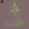 SM2212239660-Sleestak Face by HomeStudio PNG Design.jpg