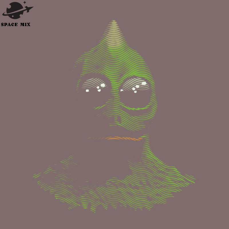 SM2212239660-Sleestak Face by HomeStudio PNG Design.jpg