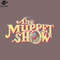 SM2212237664-muppets show PNG Design.jpg