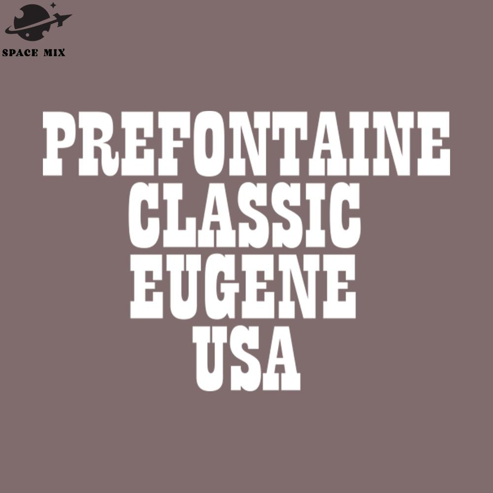 SM2212238661-refontaine Classic PNG Design.jpg