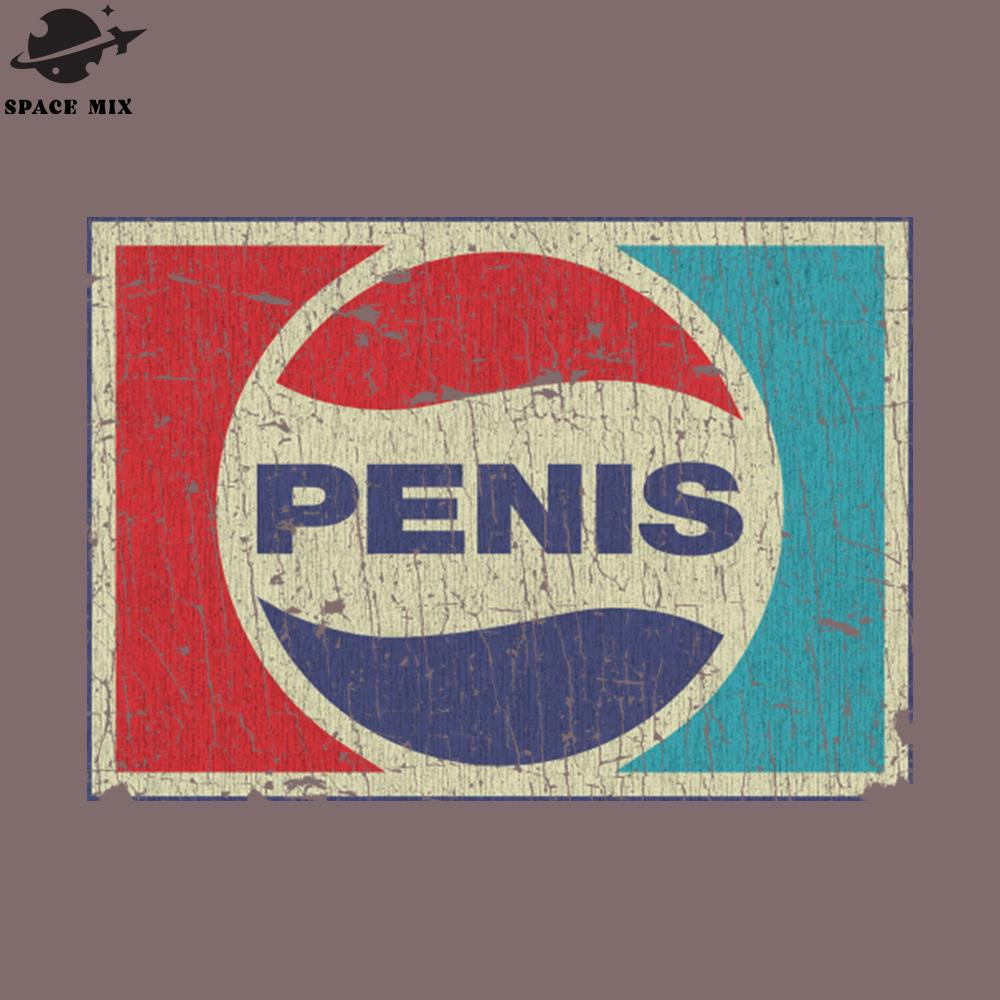 SM2212238662-Refreshing enis 1975 PNG Design.jpg