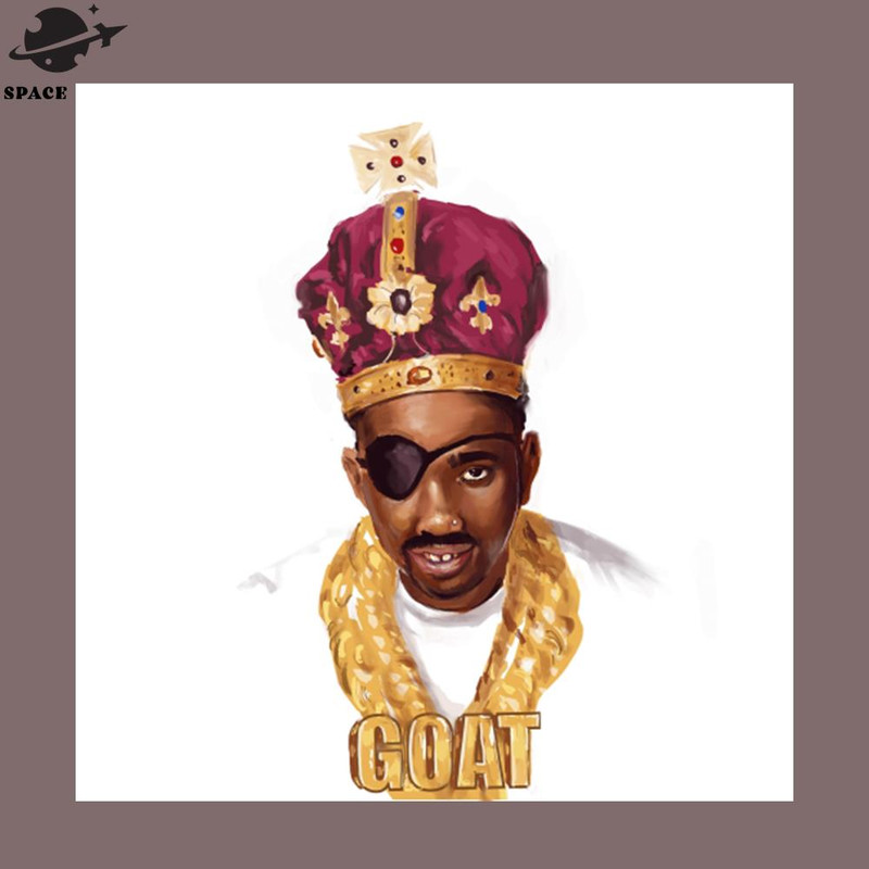 SM2212239662-Slick Hiphop PNG Design.jpg