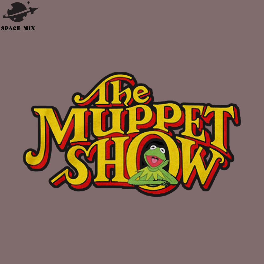 SM2212237666-muppets PNG Design.jpg