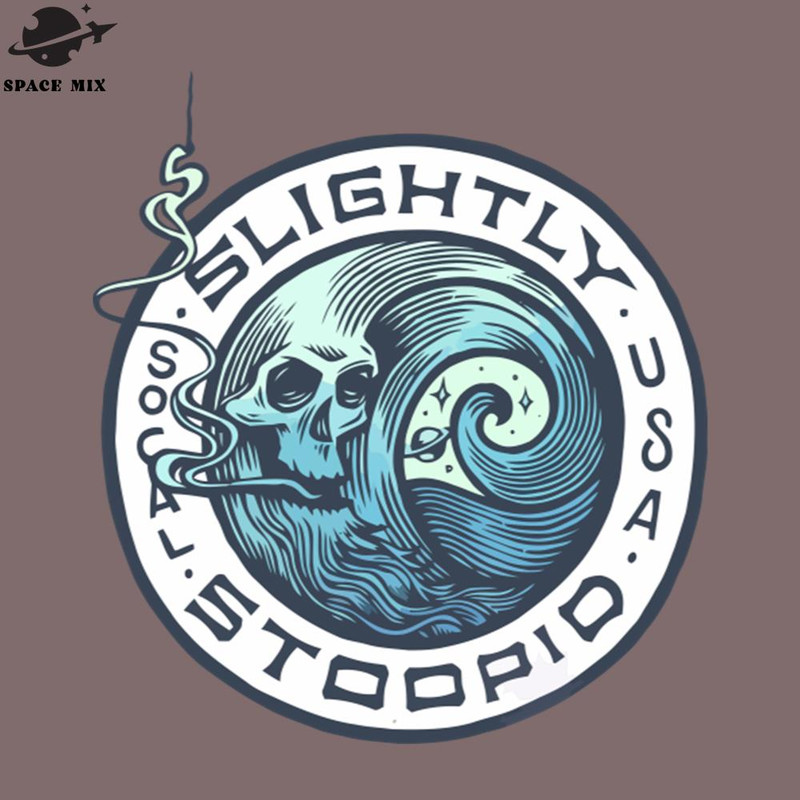 SM2212239664-slightly stoopid PNG Design.jpg