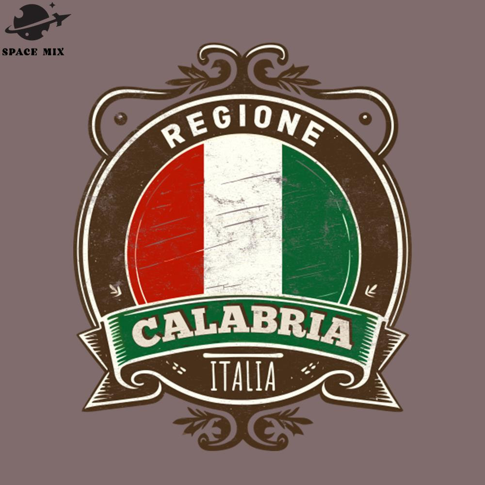 SM2212238666-Region Calabria Italia Original Retro Design PNG Design.jpg