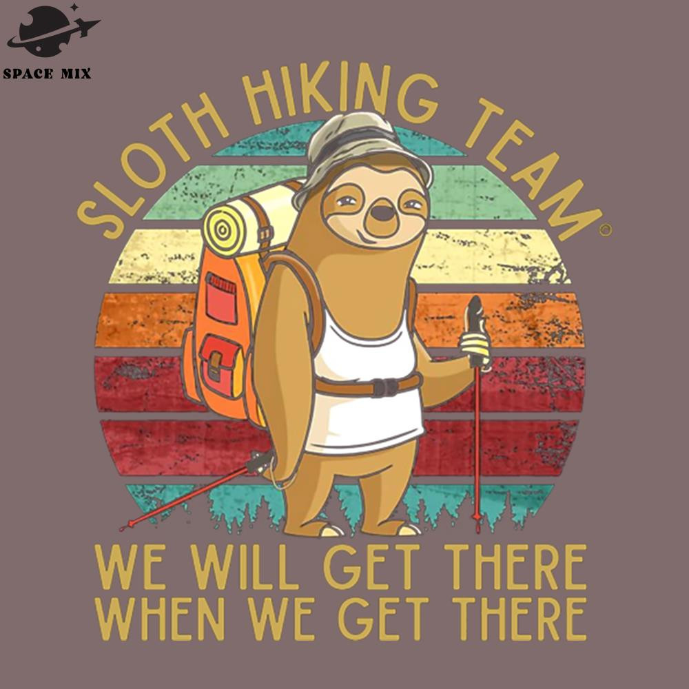 SM2212239666-Sloth Hiking Team PNG Design.jpg