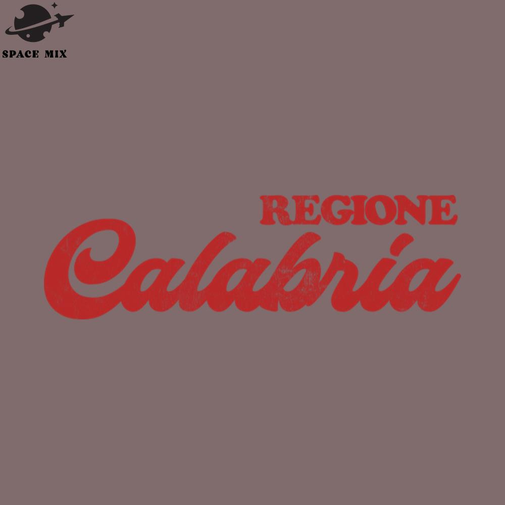 SM2212238669-Regione Calabria PNG Design.jpg