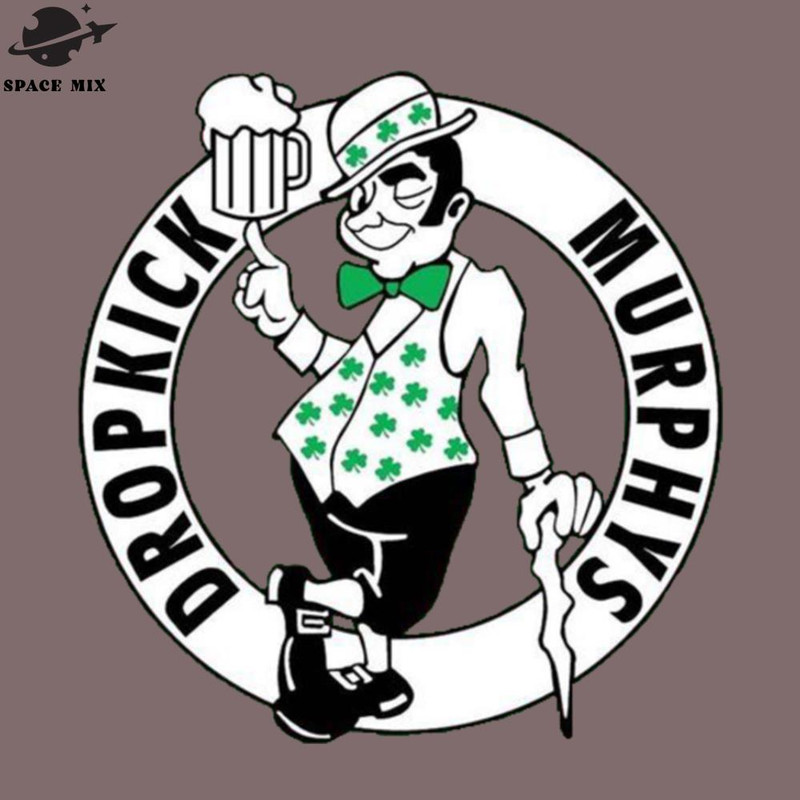 SM2212237674-Murphys 90s PNG Design.jpg