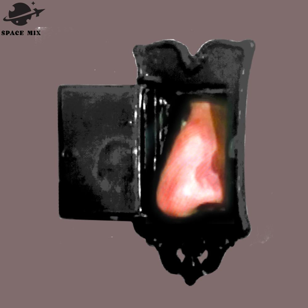 SM2212237675-Murrays ose PNG Design.jpg