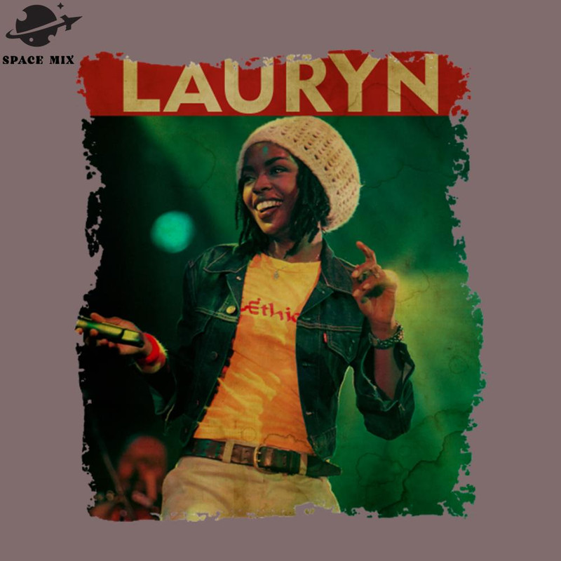 SM2212236674-Lauryn Hill RETRO STYLE PNG Design.jpg