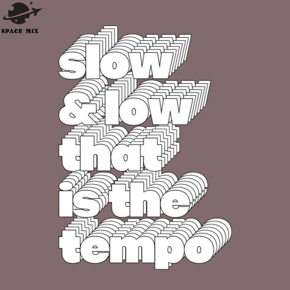 SM2212239672-Slow Low 80s Hip Hop  PNG Design.jpg