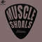 SM2212237676-Muscle Shoals Alabama Music uitar ick Studios PNG Design.jpg