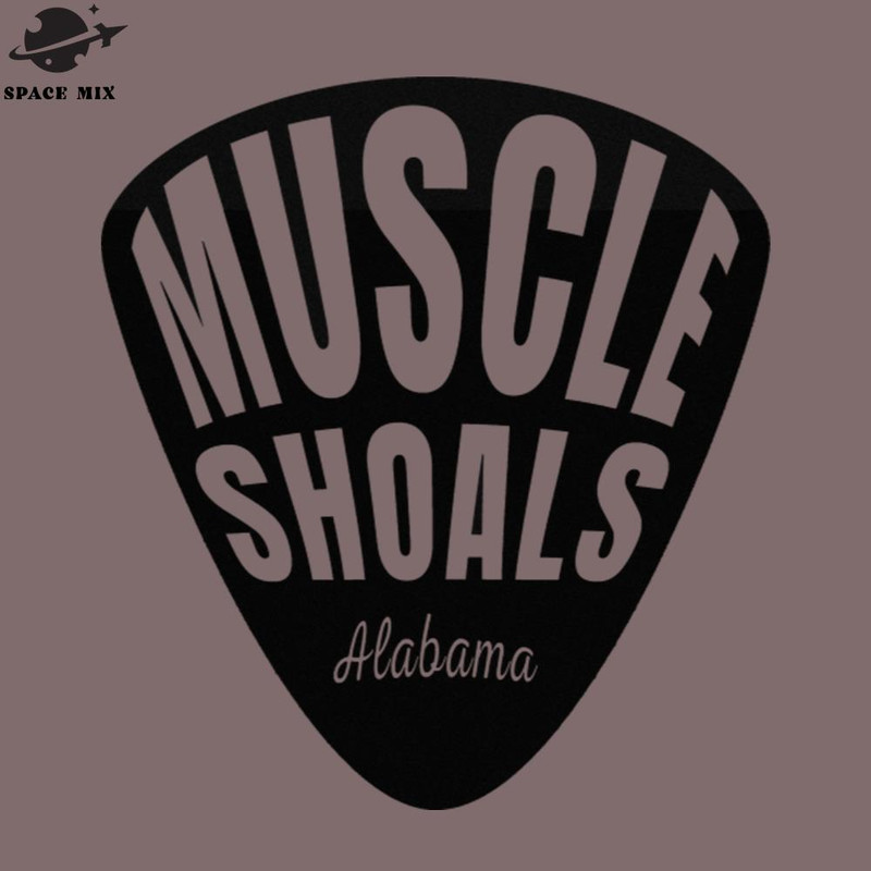 SM2212237676-Muscle Shoals Alabama Music uitar ick Studios PNG Design.jpg