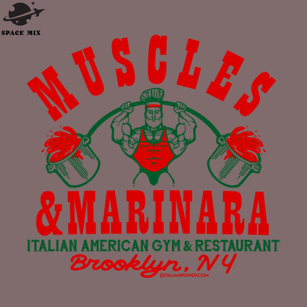 SM2212237677-Muscles Marinara Italian American ym Restaurant PNG Design.jpg