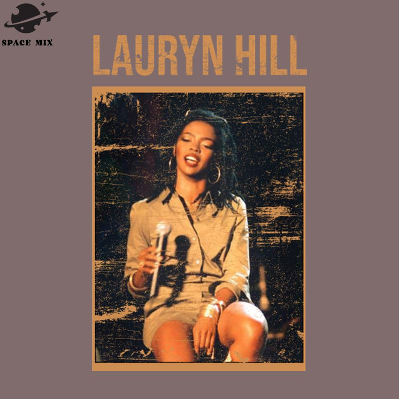 SM2212236676-Lauryn Hill vintage retro PNG Design.jpg