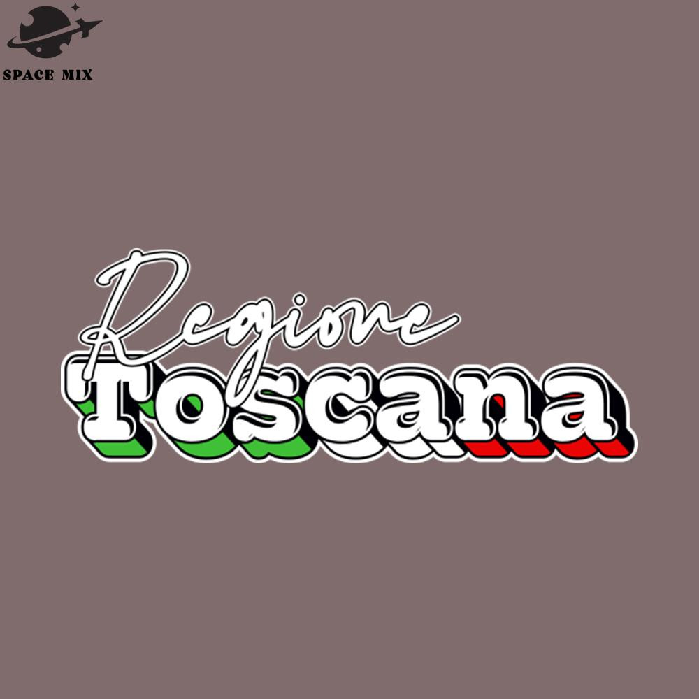 SM2212238675-Regione Toscana Retro Design PNG Design.jpg