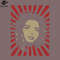SM2212236677-Lauryn Hill Vintage Style Design Fan Art Design PNG Design.jpg