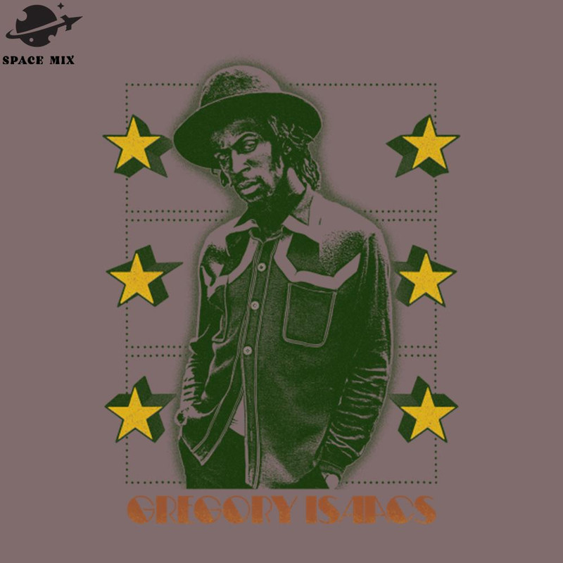 SM2212238676-regory Isaacs Original Retro Fan Art PNG Design.jpg