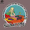 SM2212239675-Slowcore Music Obsessive Fan PNG Design.jpg